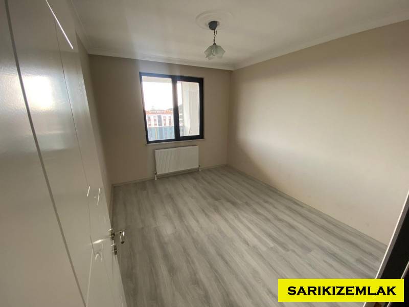 Edremit Kadıköy Mah`da2+1  Daire. - 15